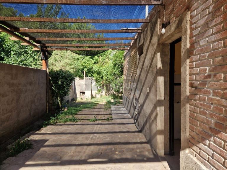 Casa en Venta en San Javier, Cordoba