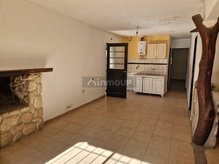 Casa en Venta en San Javier, Cordoba