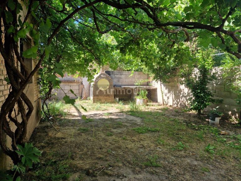 Casa en Venta en San Javier, Cordoba