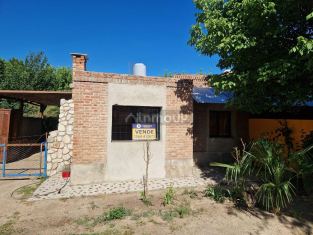 San Javier publica s/n