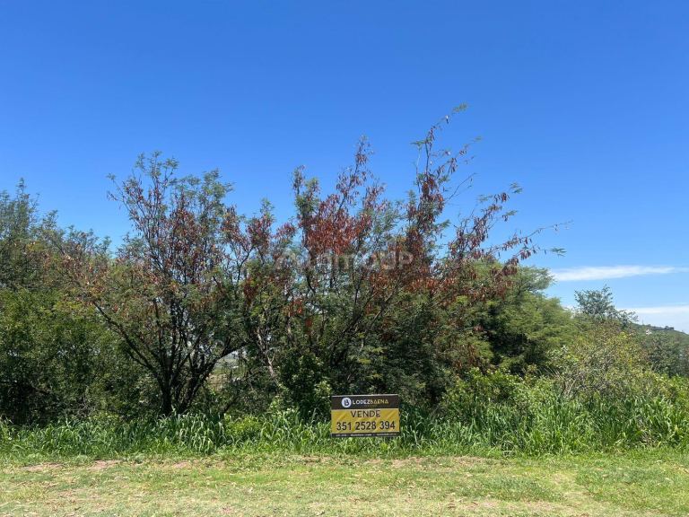 Terreno en Venta en Colon, Cordoba