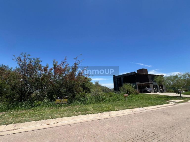 Terreno en Venta en Colon, Cordoba
