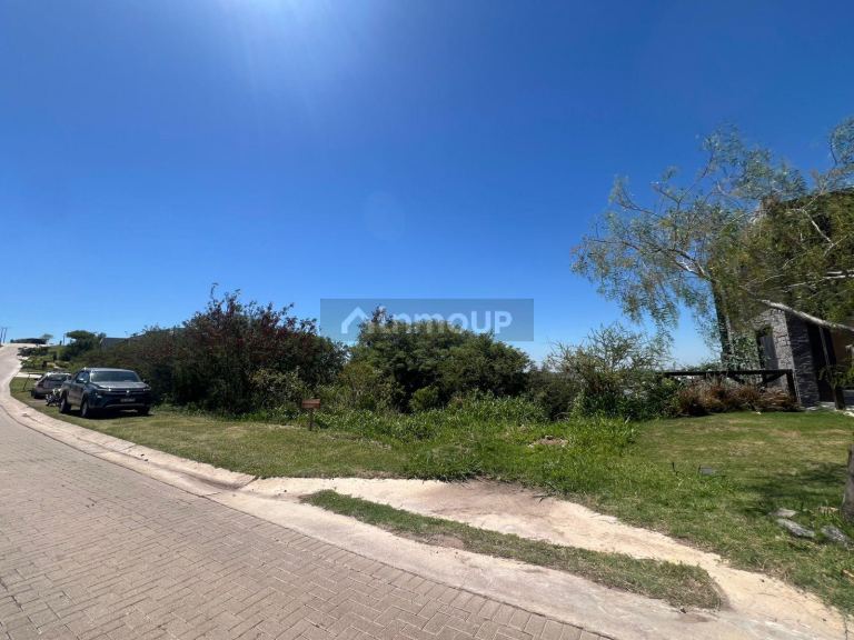 Terreno en Venta en Colon, Cordoba