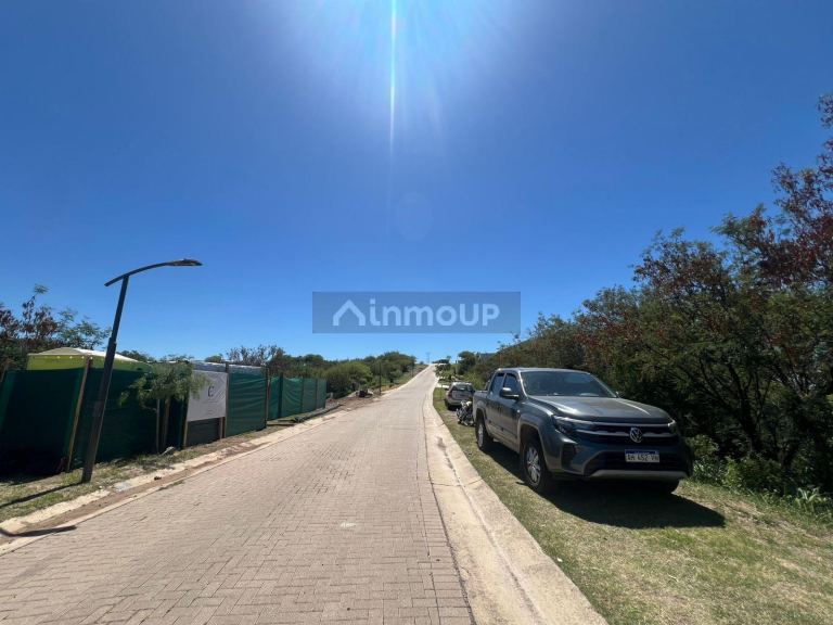 Terreno en Venta en Colon, Cordoba