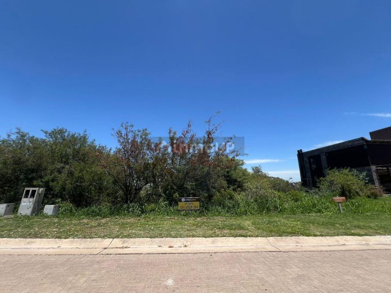 Terreno en Venta en Colon, Cordoba