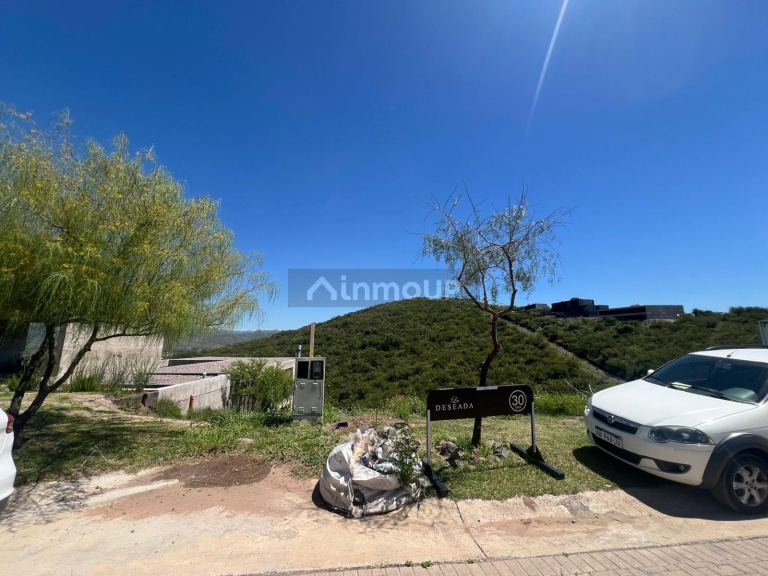 Terreno en Venta en Colon, Cordoba