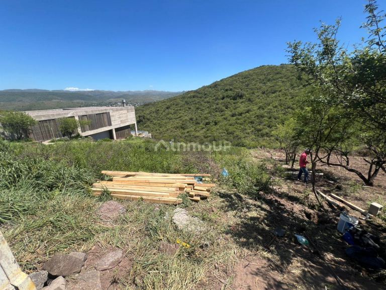 Terreno en Venta en Colon, Cordoba