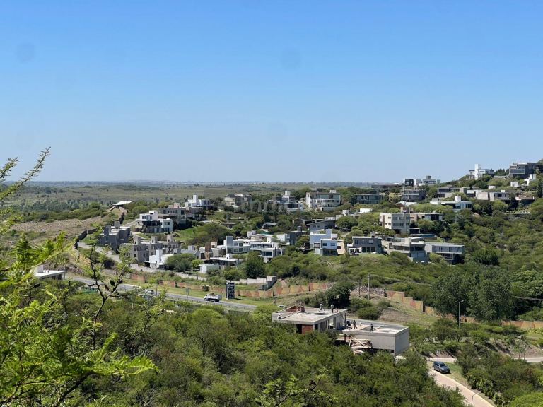 Terreno en Venta en Colon, Cordoba