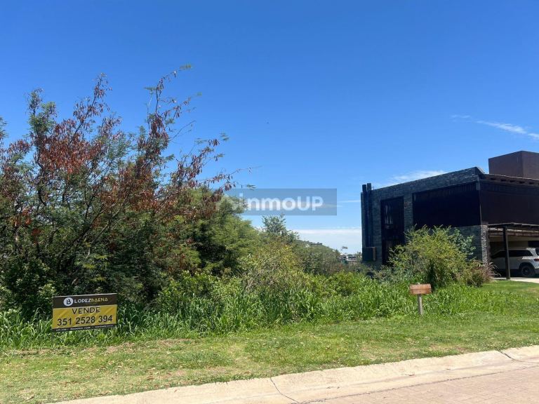Terreno en Venta en Colon, Cordoba