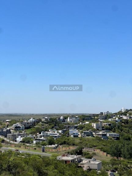 Terreno en Venta en Colon, Cordoba