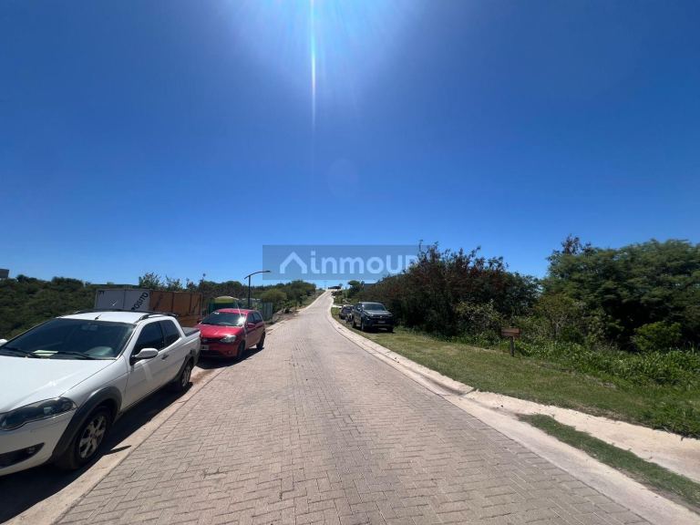 Terreno en Venta en Colon, Cordoba