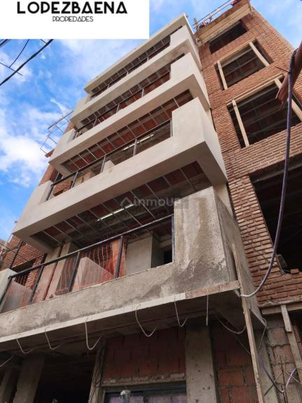 Departamento en Venta en Capital, Cordoba