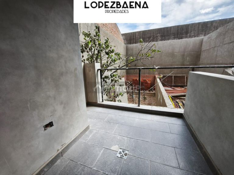 Departamento en Venta en Capital, Cordoba
