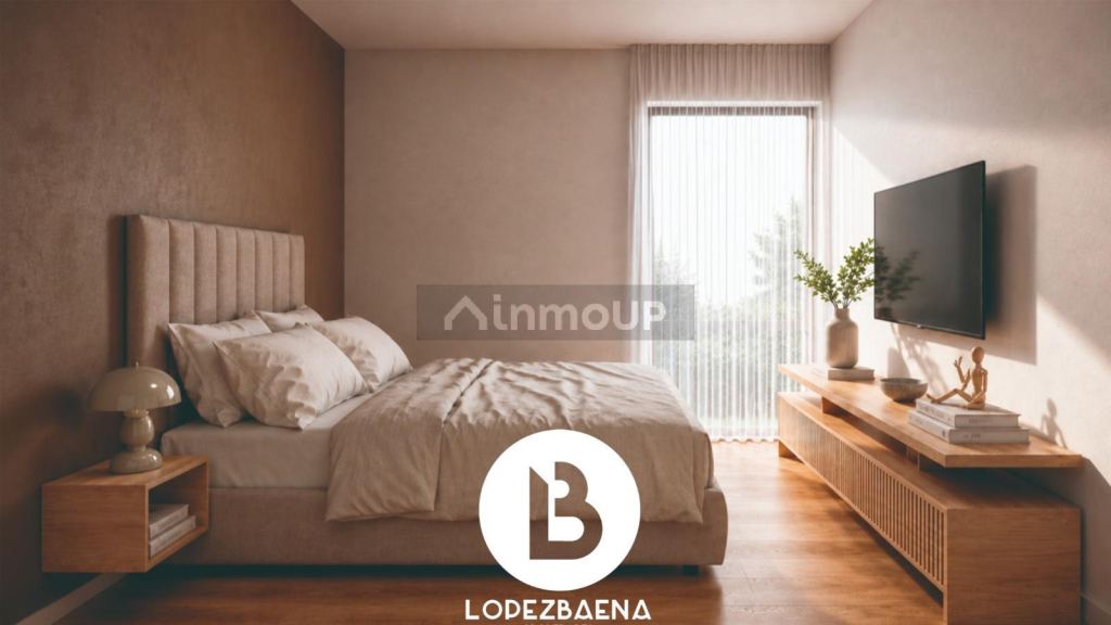 Departamento en Venta en Capital, Cordoba