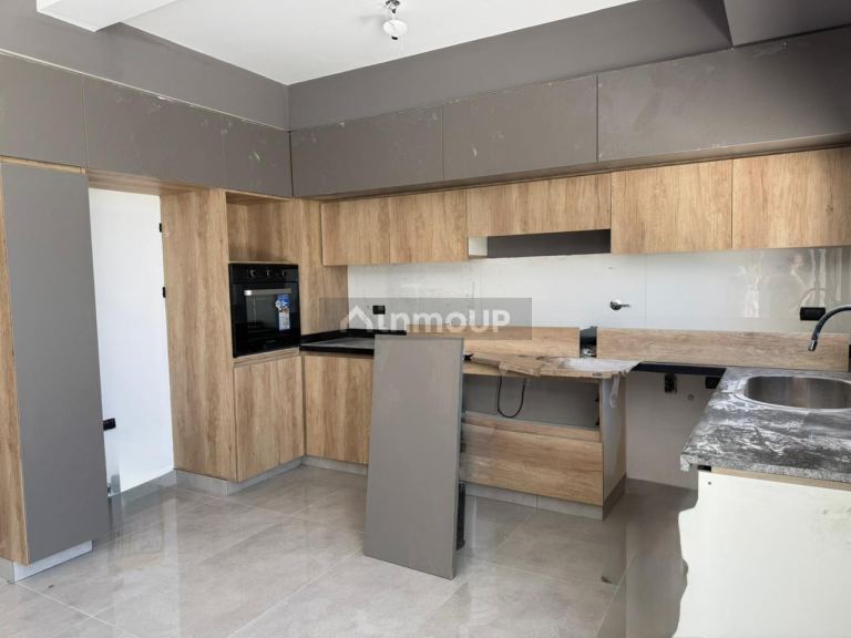 Casa en Venta en Capital, Cordoba