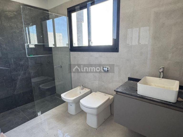 Casa en Venta en Capital, Cordoba