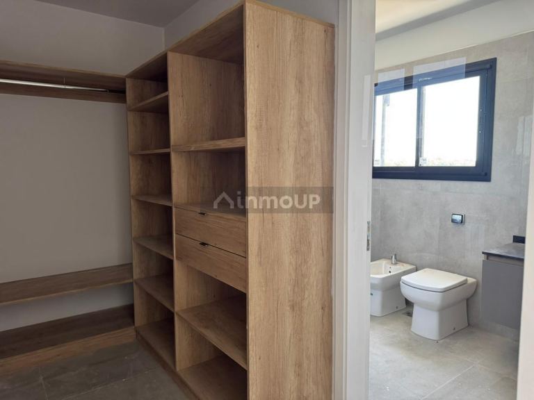 Casa en Venta en Capital, Cordoba