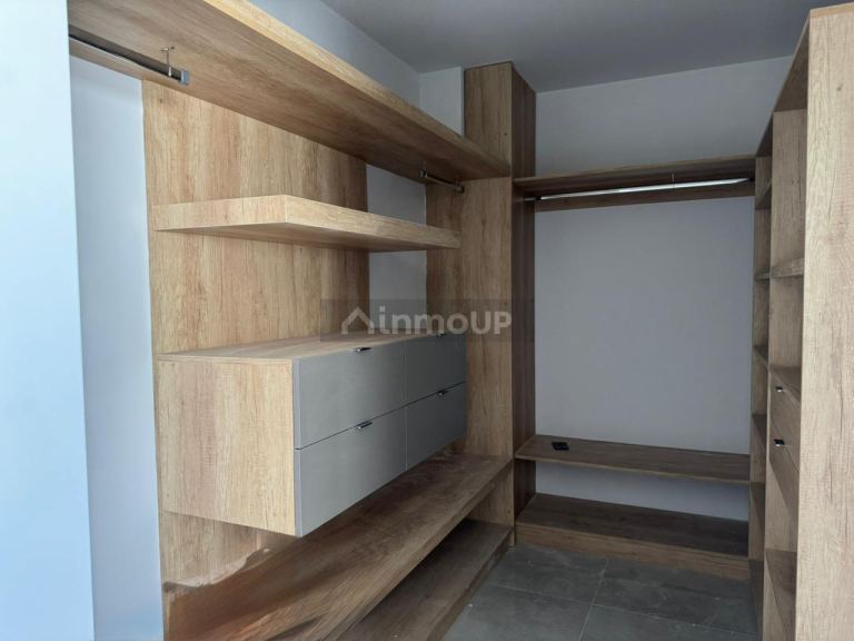 Casa en Venta en Capital, Cordoba