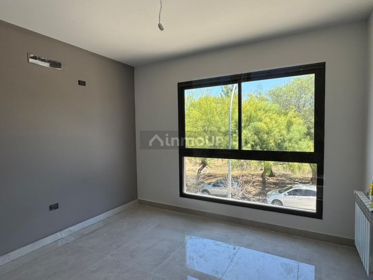 Casa en Venta en Capital, Cordoba