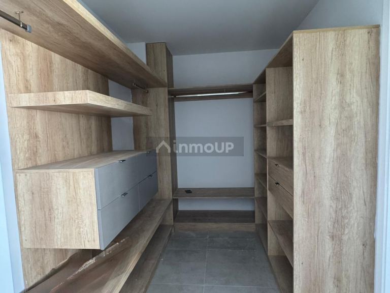 Casa en Venta en Capital, Cordoba