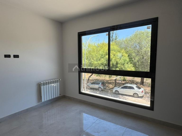 Casa en Venta en Capital, Cordoba