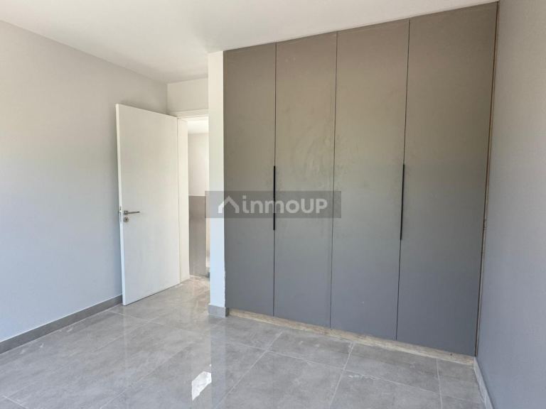 Casa en Venta en Capital, Cordoba