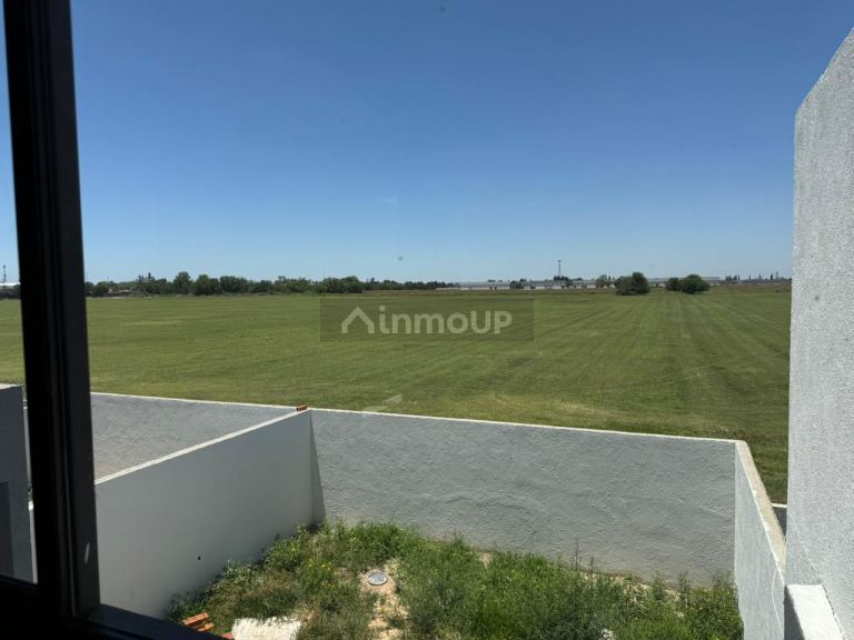 Casa en Venta en Capital, Cordoba