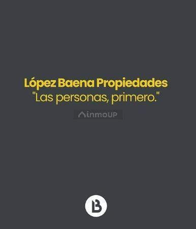 Casa en Venta en Capital, Cordoba