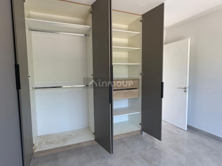 Casa en Venta en Capital, Cordoba