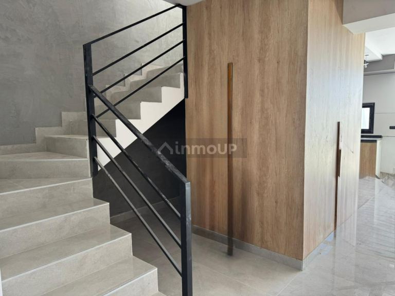 Casa en Venta en Capital, Cordoba