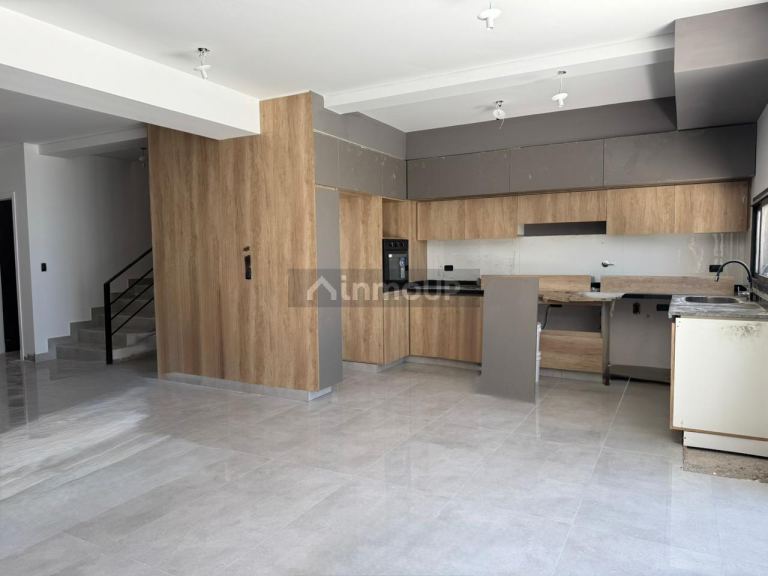 Casa en Venta en Capital, Cordoba