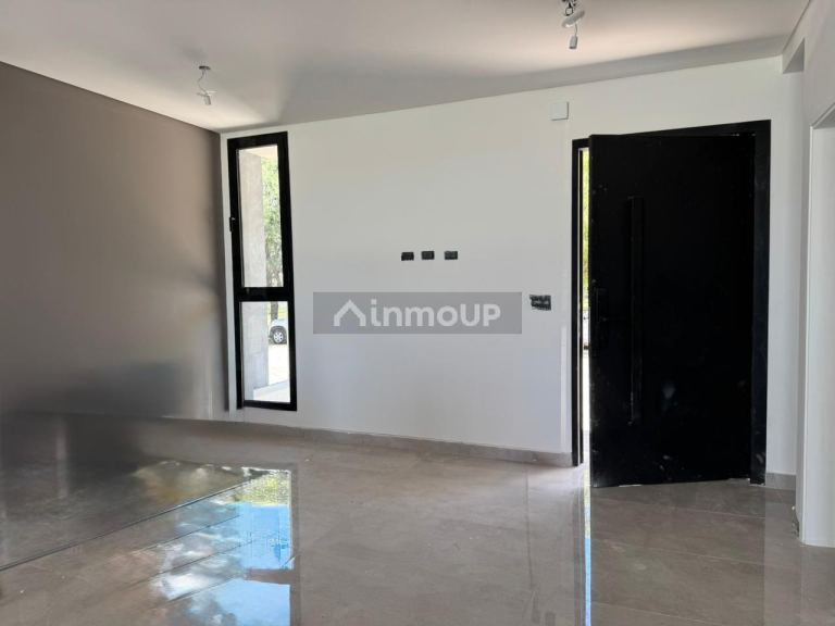 Casa en Venta en Capital, Cordoba