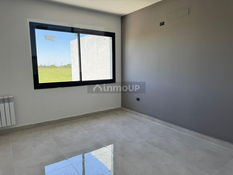 Casa en Venta en Capital, Cordoba