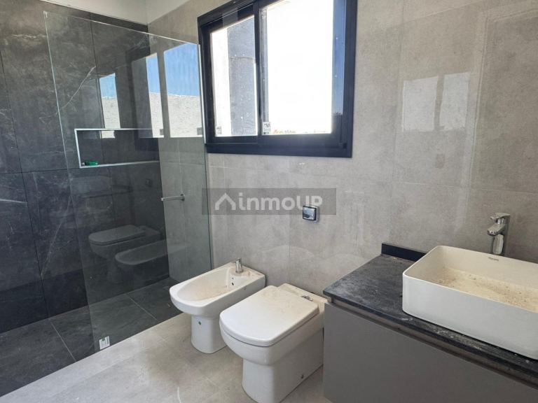 Casa en Venta en Capital, Cordoba