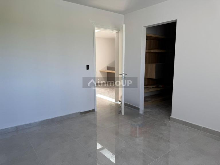 Casa en Venta en Capital, Cordoba