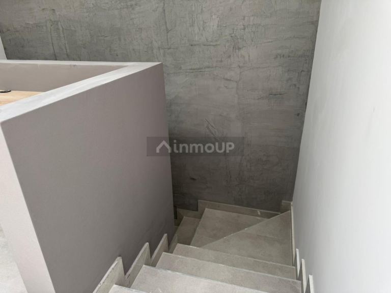 Casa en Venta en Capital, Cordoba