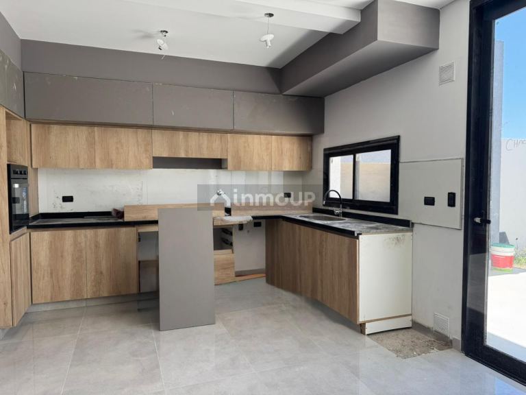 Casa en Venta en Capital, Cordoba