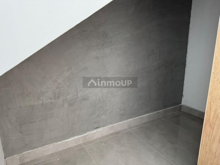 Casa en Venta en Capital, Cordoba