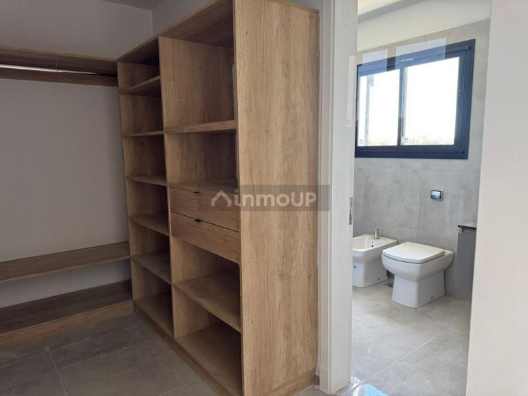 Casa en Venta en Capital, Cordoba