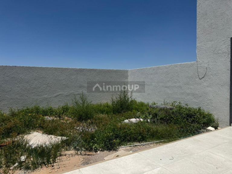 Casa en Venta en Capital, Cordoba