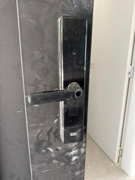 Casa en Venta en Capital, Cordoba