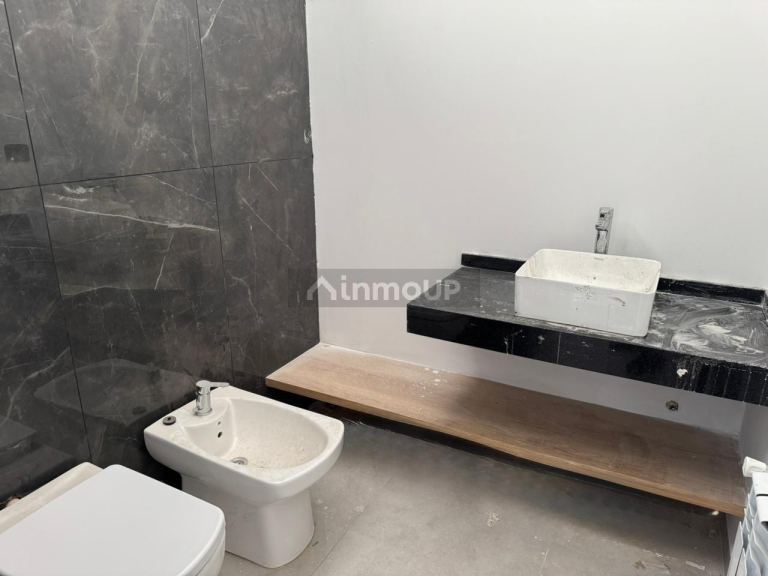 Casa en Venta en Capital, Cordoba