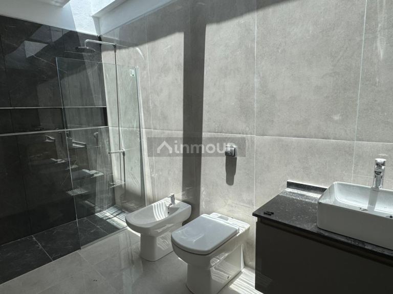 Casa en Venta en Capital, Cordoba