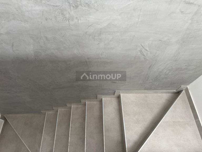 Casa en Venta en Capital, Cordoba