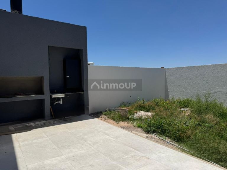 Casa en Venta en Capital, Cordoba