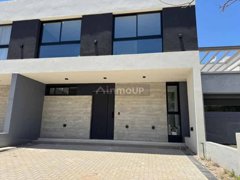 Casa en Venta en Capital, Cordoba