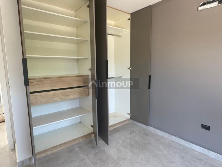 Casa en Venta en Capital, Cordoba