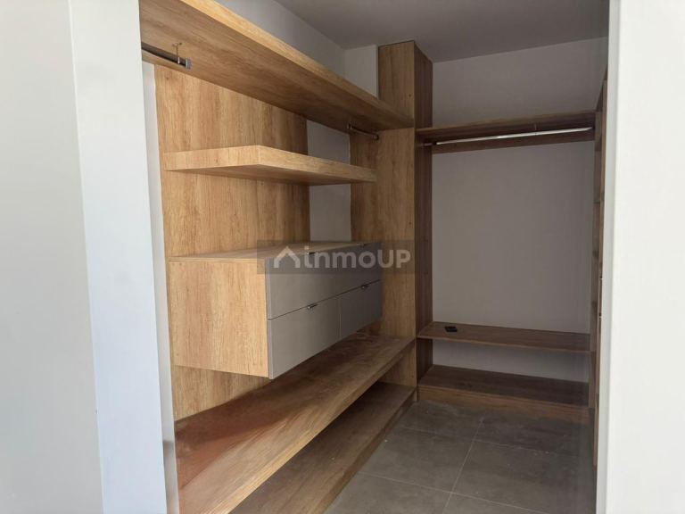 Casa en Venta en Capital, Cordoba