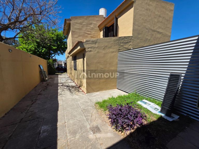 P H en Venta en Capital, Cordoba