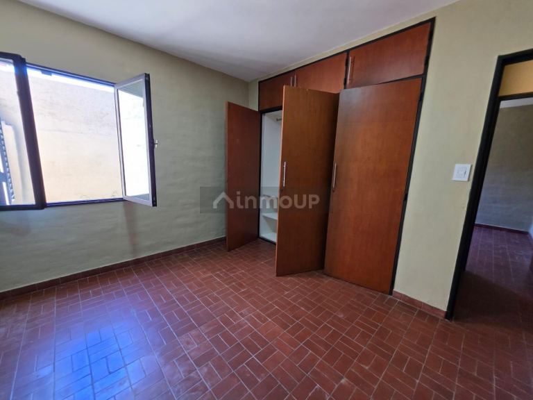 P H en Venta en Capital, Cordoba